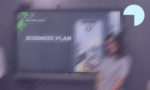 prez_biz_plan_is
