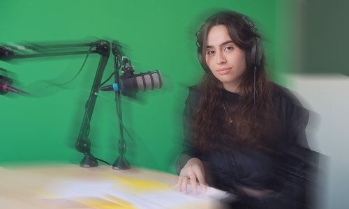 studio-audiovisuel